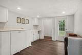 6303 Porcher Dr. - Photo 28
