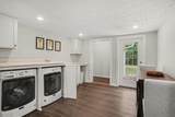 6303 Porcher Dr. - Photo 29