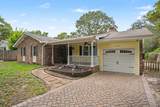 6303 Porcher Dr. - Photo 3