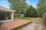 6303 Porcher Dr. - Photo 30