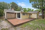 6303 Porcher Dr. - Photo 31
