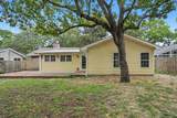 6303 Porcher Dr. - Photo 32