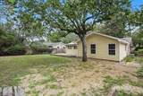 6303 Porcher Dr. - Photo 33