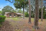 6303 Porcher Dr. - Photo 34