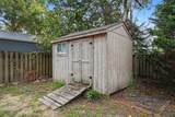 6303 Porcher Dr. - Photo 35