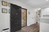 6303 Porcher Dr. - Photo 4