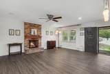 6303 Porcher Dr. - Photo 5