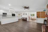 6303 Porcher Dr. - Photo 6