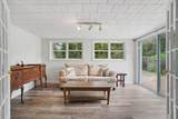 6303 Porcher Dr. - Photo 7