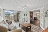 6303 Porcher Dr. - Photo 8