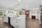 6303 Porcher Dr. - Photo 9