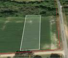 LOT 2 Ida Ln - Photo 1