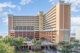 6900 N Ocean Blvd. - Photo 1