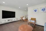 6900 N Ocean Blvd. - Photo 10