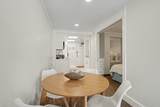 6900 N Ocean Blvd. - Photo 11