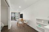 6900 N Ocean Blvd. - Photo 12