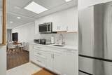 6900 N Ocean Blvd. - Photo 13