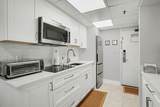 6900 N Ocean Blvd. - Photo 14