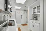 6900 N Ocean Blvd. - Photo 15