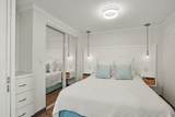 6900 N Ocean Blvd. - Photo 16