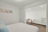 6900 N Ocean Blvd. - Photo 17