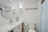 6900 N Ocean Blvd. - Photo 18