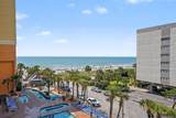 6900 N Ocean Blvd. - Photo 19