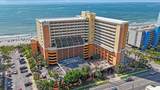 6900 N Ocean Blvd. - Photo 2