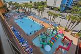 6900 N Ocean Blvd. - Photo 20