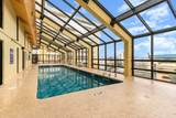 6900 N Ocean Blvd. - Photo 21