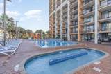 6900 N Ocean Blvd. - Photo 22