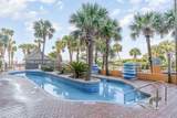 6900 N Ocean Blvd. - Photo 23