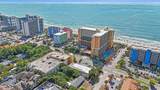 6900 N Ocean Blvd. - Photo 25