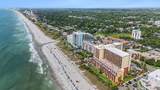 6900 N Ocean Blvd. - Photo 26
