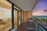 6900 N Ocean Blvd. - Photo 5