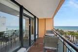 6900 N Ocean Blvd. - Photo 6