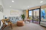 6900 N Ocean Blvd. - Photo 8