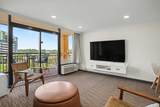 6900 N Ocean Blvd. - Photo 9