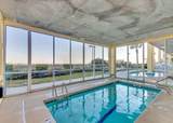 5404 N Ocean Blvd. - Photo 30