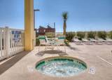 5404 N Ocean Blvd. - Photo 31