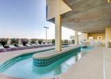5404 N Ocean Blvd. - Photo 32