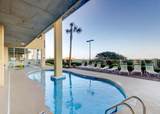5404 N Ocean Blvd. - Photo 33