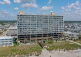 5404 N Ocean Blvd. - Photo 34