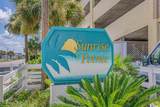 5404 N Ocean Blvd. - Photo 35