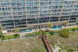5404 N Ocean Blvd. - Photo 36