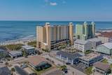 5404 N Ocean Blvd. - Photo 37