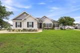 4101 Ridgewood Dr. - Photo 1