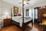 4101 Ridgewood Dr. - Photo 10