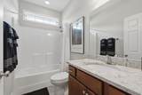 4101 Ridgewood Dr. - Photo 11