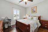 4101 Ridgewood Dr. - Photo 12